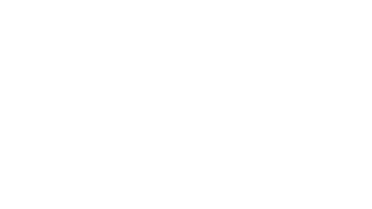 Illustrator