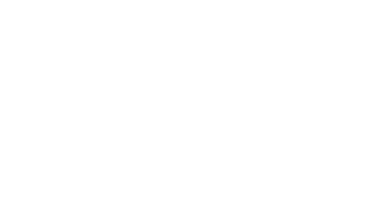 Photoshop