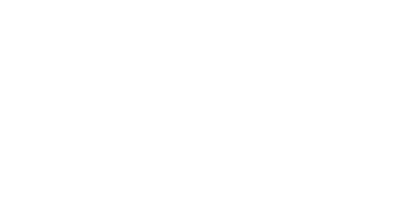 Premiere Pro