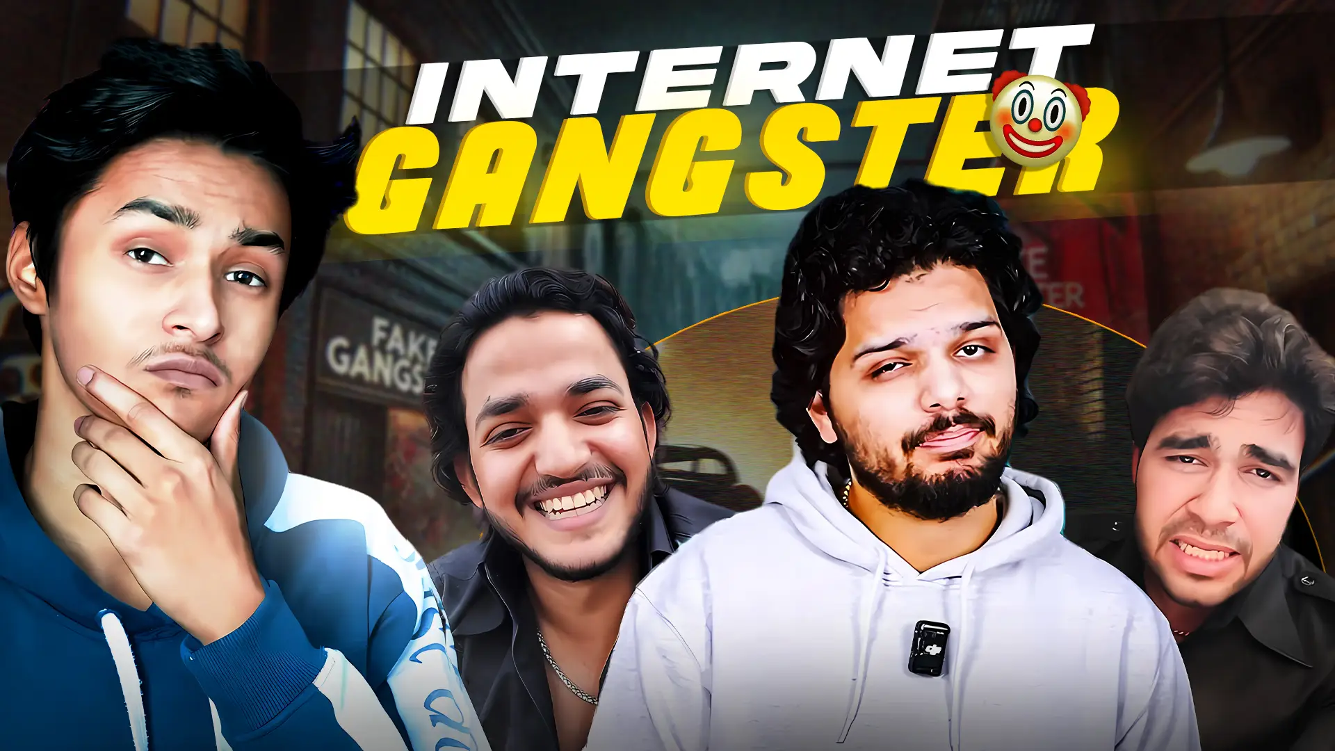 200k spaicial thumbnail