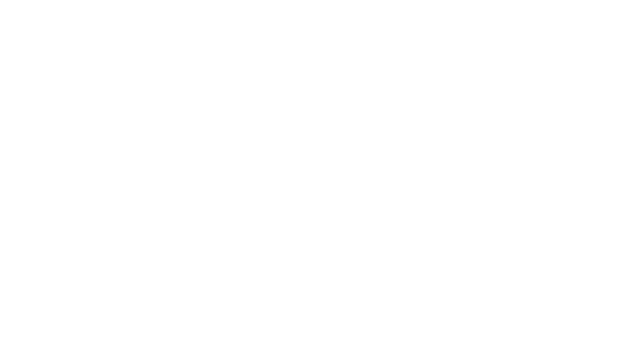 After Effects